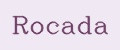 Rocada