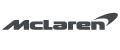 MсLaren