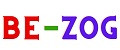 Be-Zog