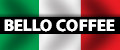 BELLO COFFEE