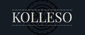Kolleso