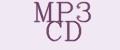 Аналитика бренда MP3 CD на Wildberries