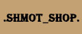 SHMOT_SHOP
