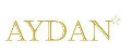 AYDAN