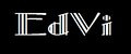 EdVi
