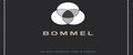 Bommel