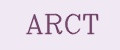 ARCT