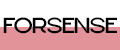 FORSENSE