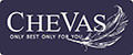 CheVas