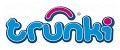 Trunki чемодан
