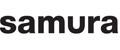 Samura