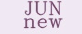 JUN new