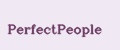 PerfectPeople
