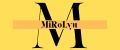 MiRoLyu