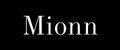Mionn