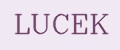 LUCEK