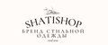 ShatiShop