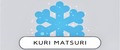 Kuri Matsuri