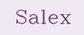 Salex