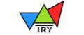 Try