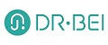 DR.BEI