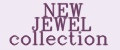 Аналитика бренда NEW JEWEL collection на Wildberries