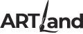 Art Land