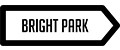 Bright Park