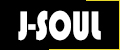 J-SOUL
