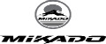 MIKADO.