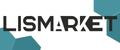 LISMarket