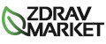 ZdravMarket