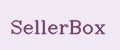 SellerBox