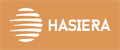 Hasiera