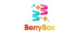BerryBox