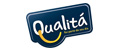 QUALITA