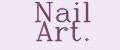 Аналитика бренда Nail Art. на Wildberries