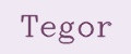 Tegor