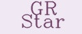 GR Star
