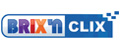 Brix'N'Clix