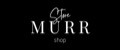 murr_store