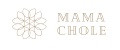 MAMA CHOLE