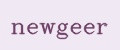 newgeer