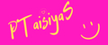 PTaisiyaS
