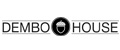 DEMBOHOUSE