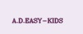 A.D.EASY-KIDS