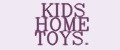 KIDS HOME TOYS.