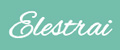 Elestrai