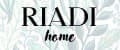 RIADI home
