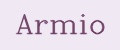Armio